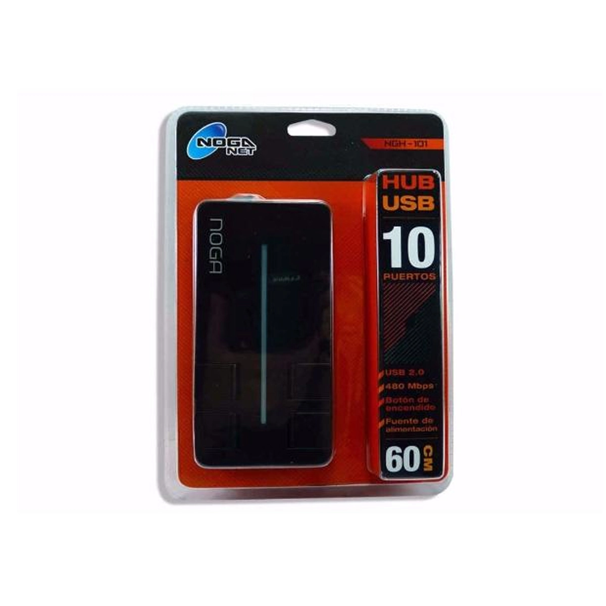 Imagen del producto 2