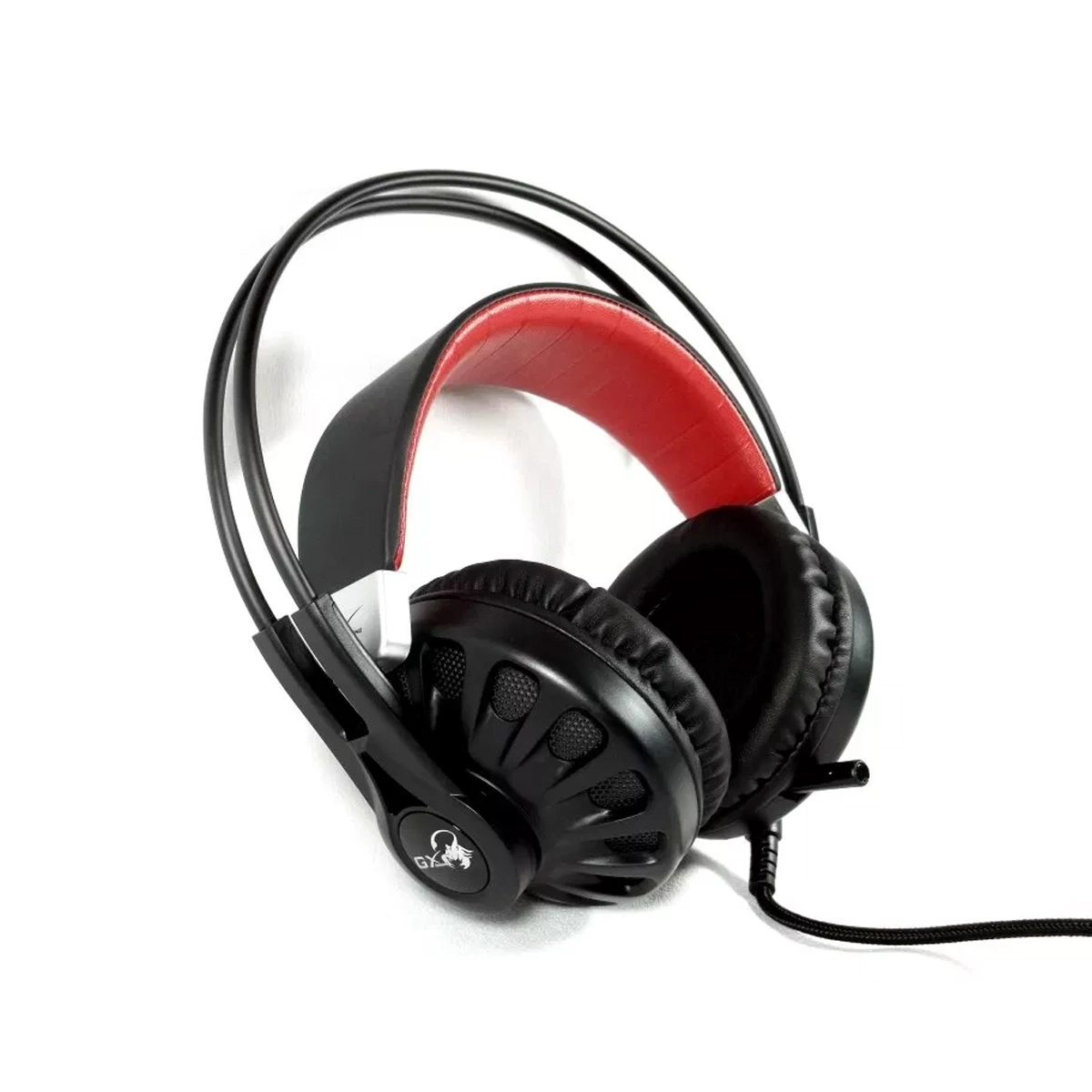 Imagen del producto 2