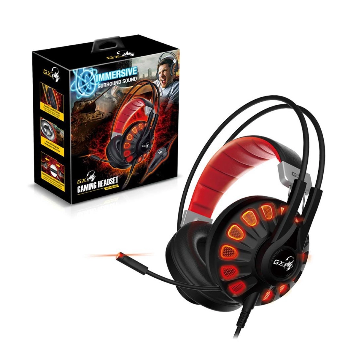 Imagen del producto 4