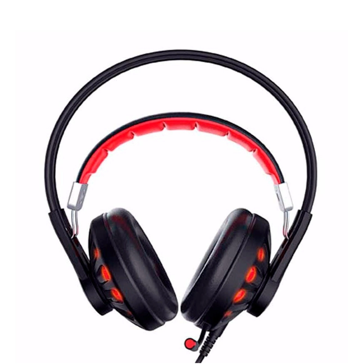 Imagen del producto 5