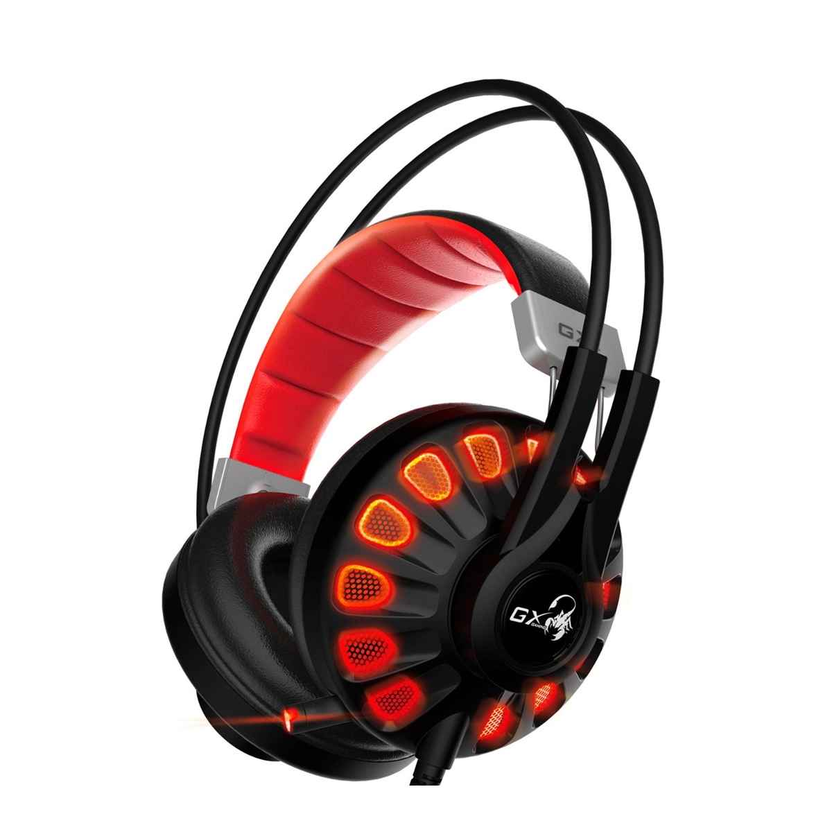 Imagen del producto 6