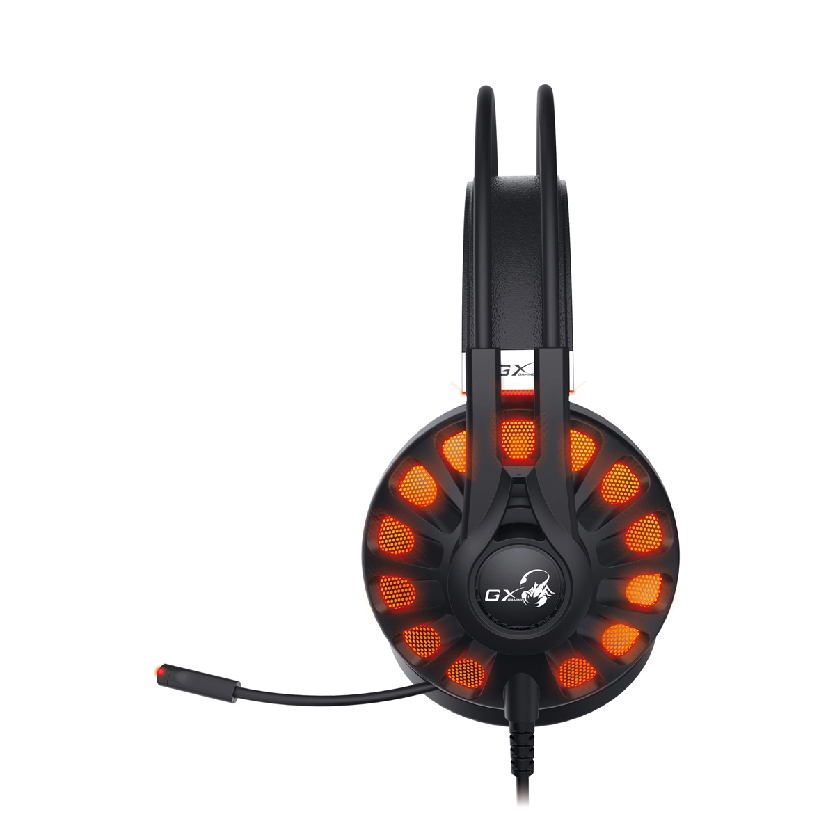 Imagen del producto 7