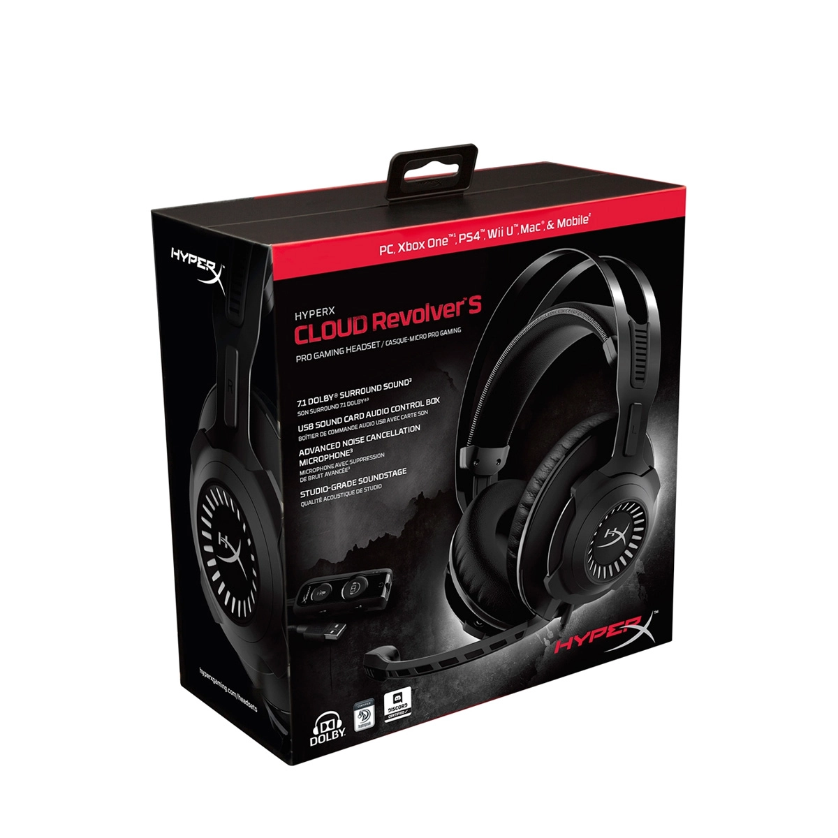 Imagen del producto 2