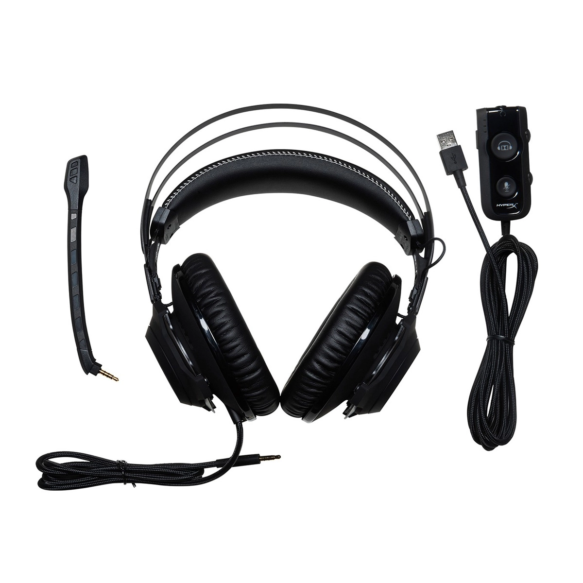 Imagen del producto 5