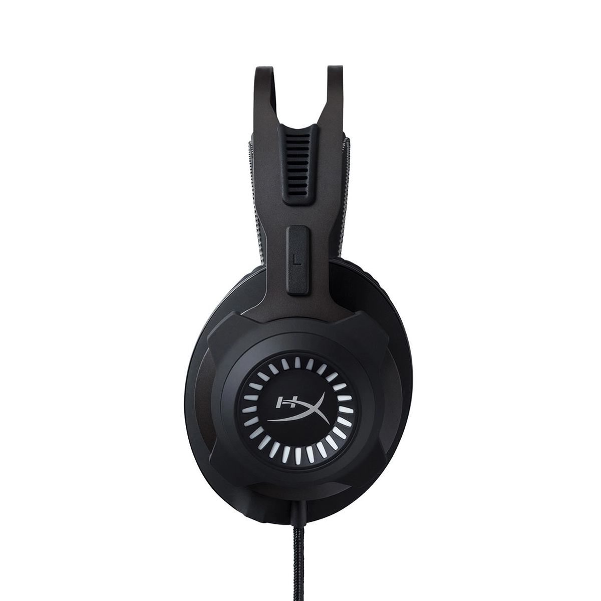 Imagen del producto 6