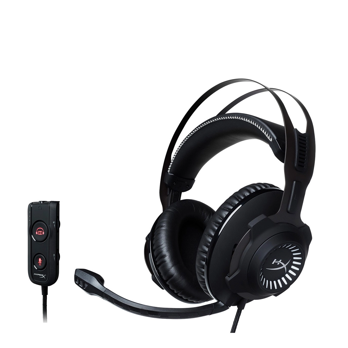 Imagen del producto 7