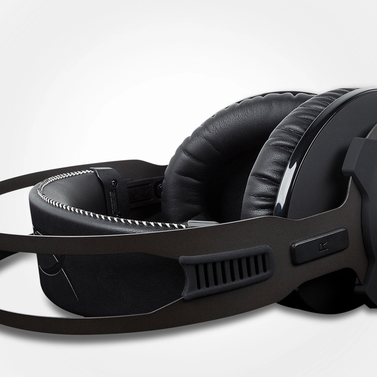 Imagen del producto 8