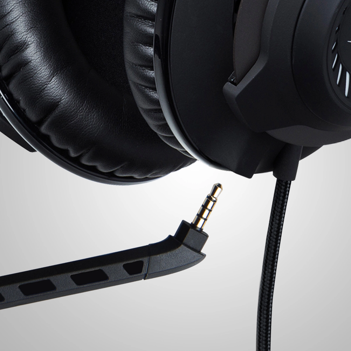 Imagen del producto 9