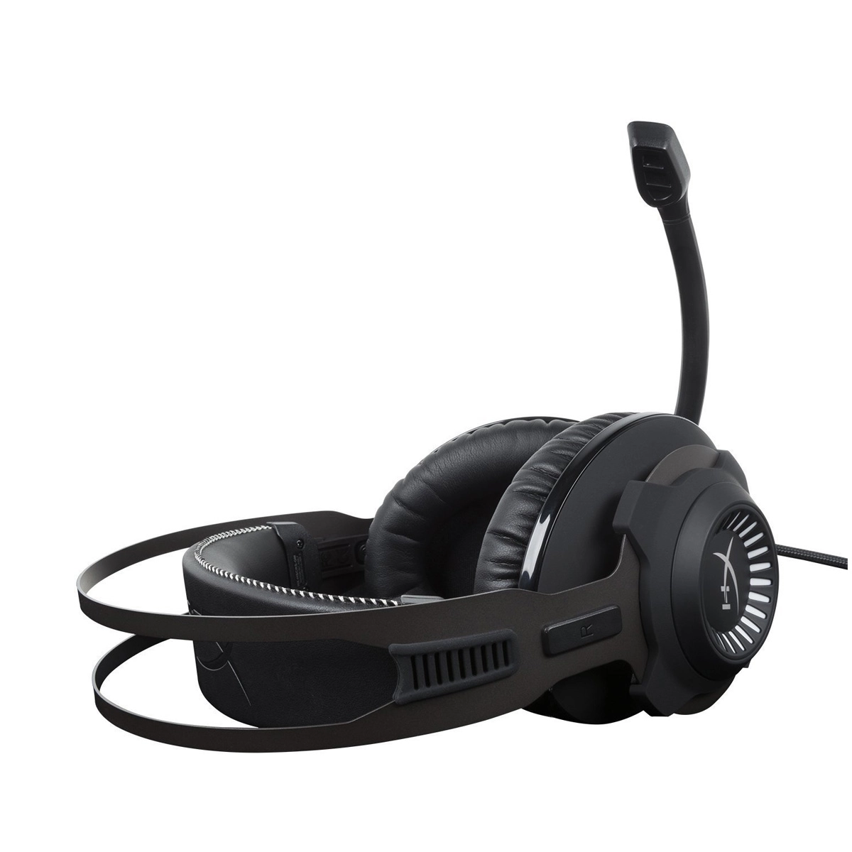 Imagen del producto 10