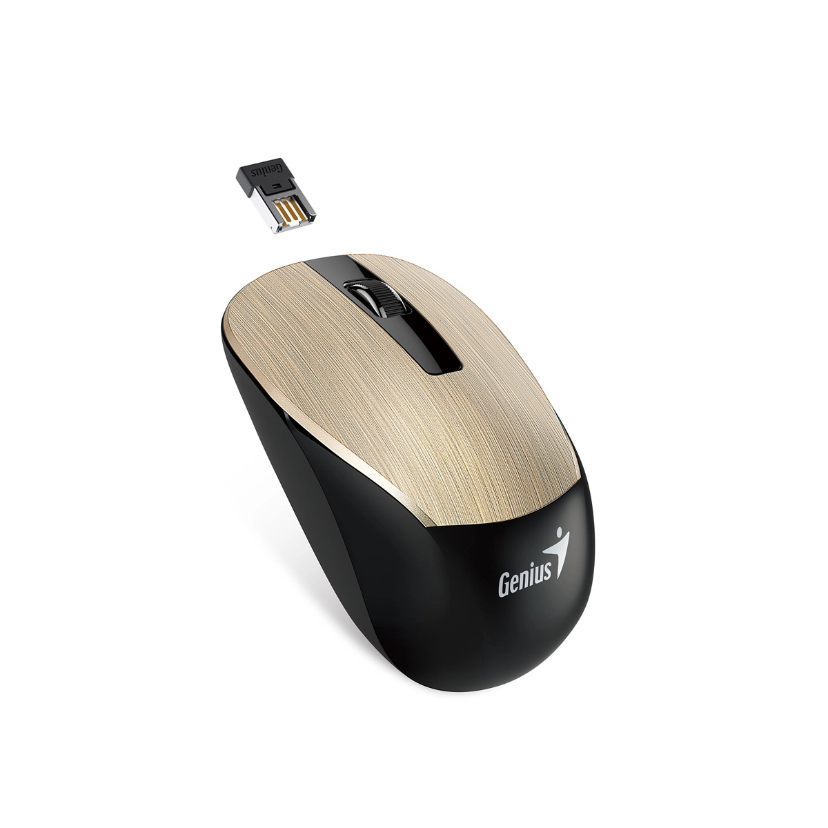 Imagen del producto 2