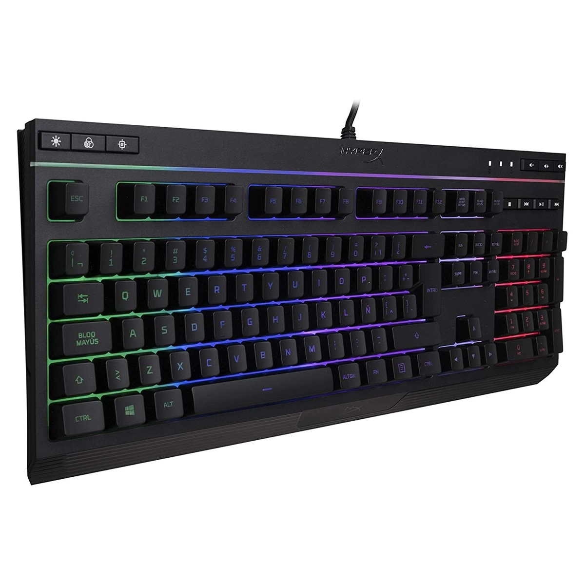 Imagen del producto 2