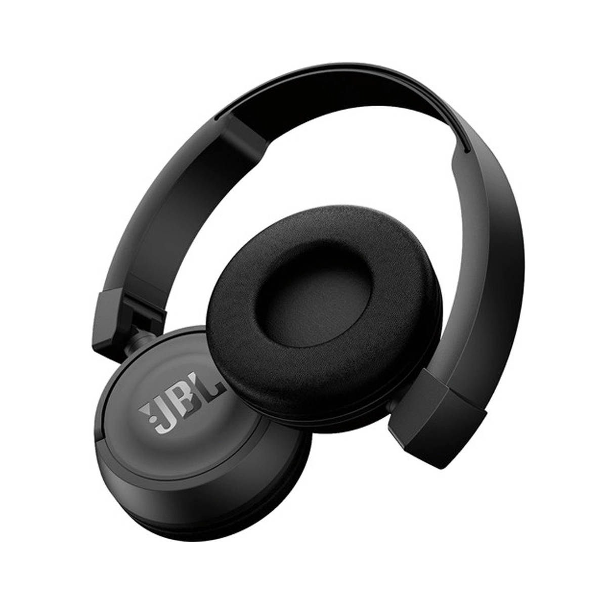 Imagen del producto 3