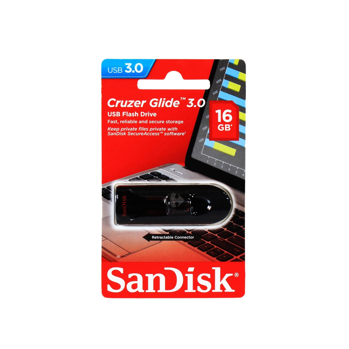 Imagen del producto 2