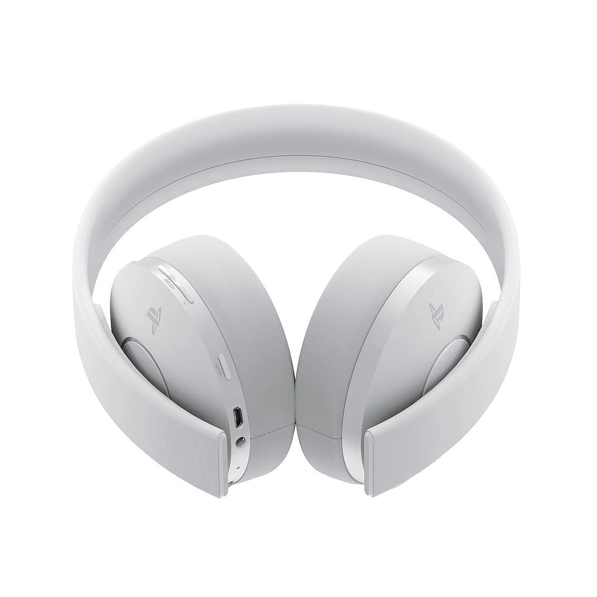 Imagen del producto 4