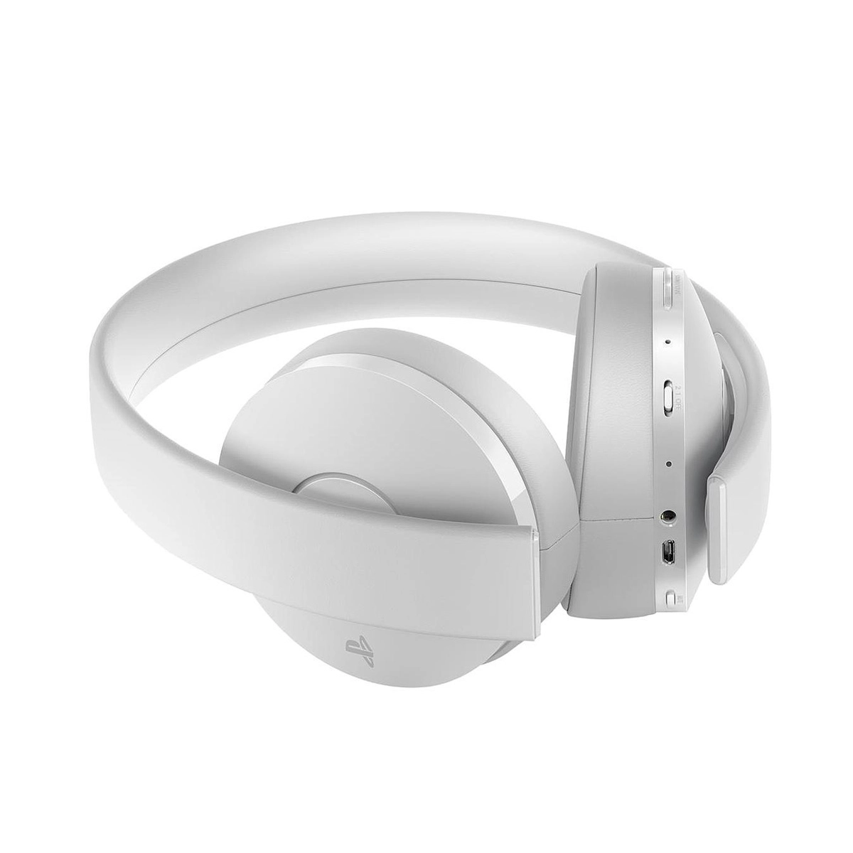 Imagen del producto 6