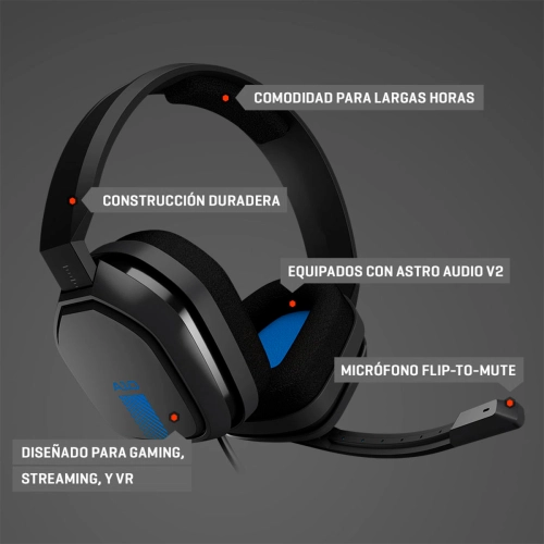 Imagen del producto 7