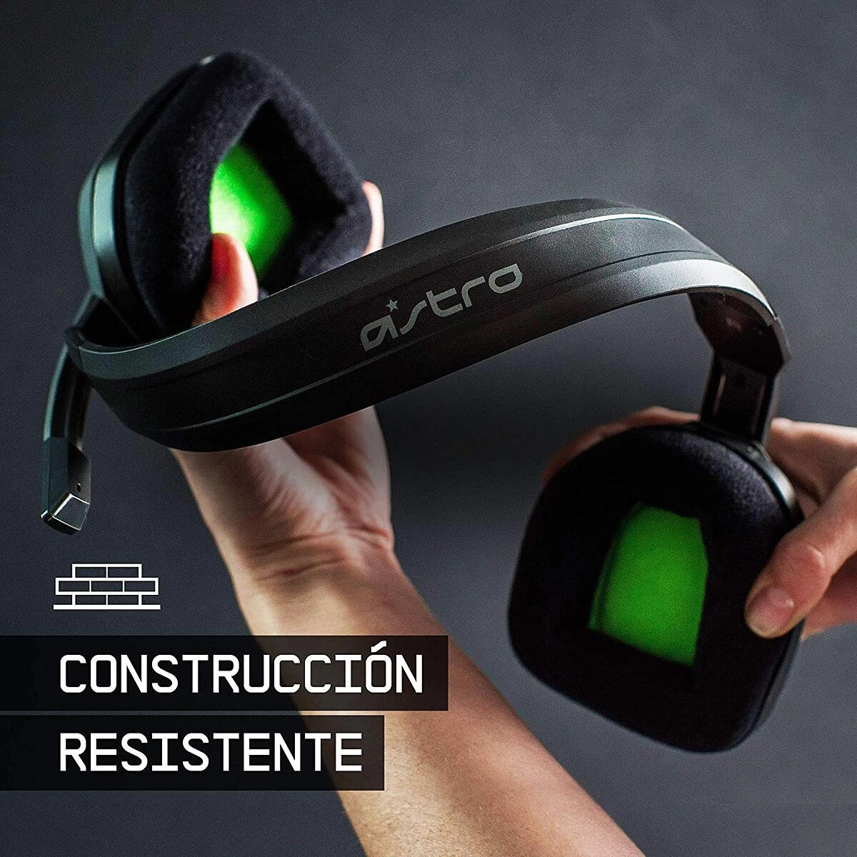 Imagen del producto 6