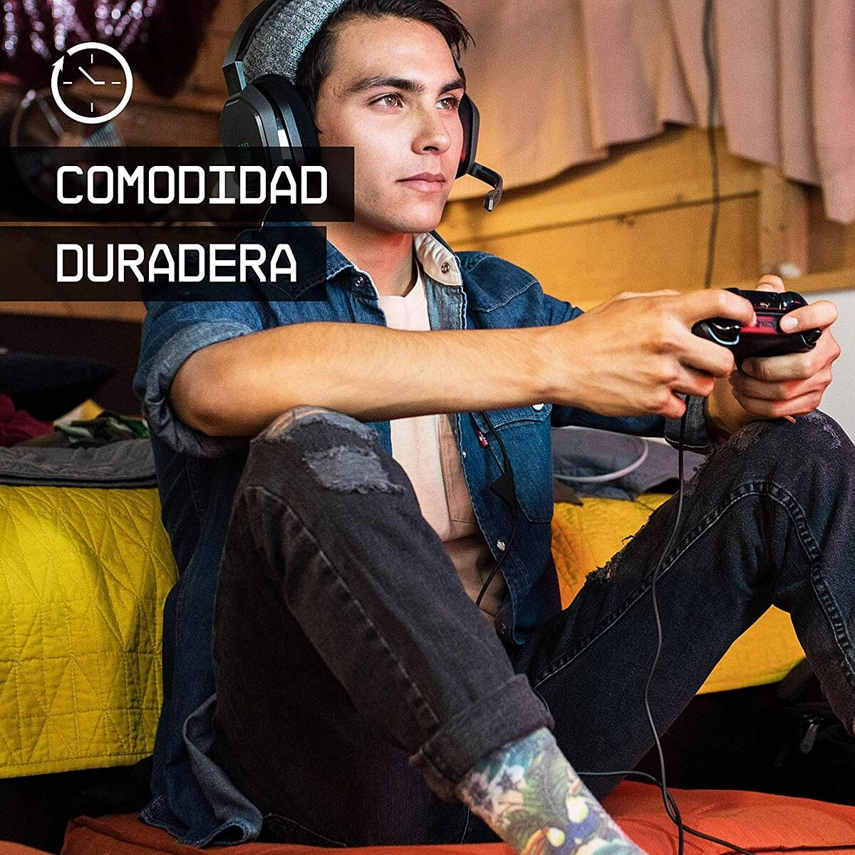 Imagen del producto 7