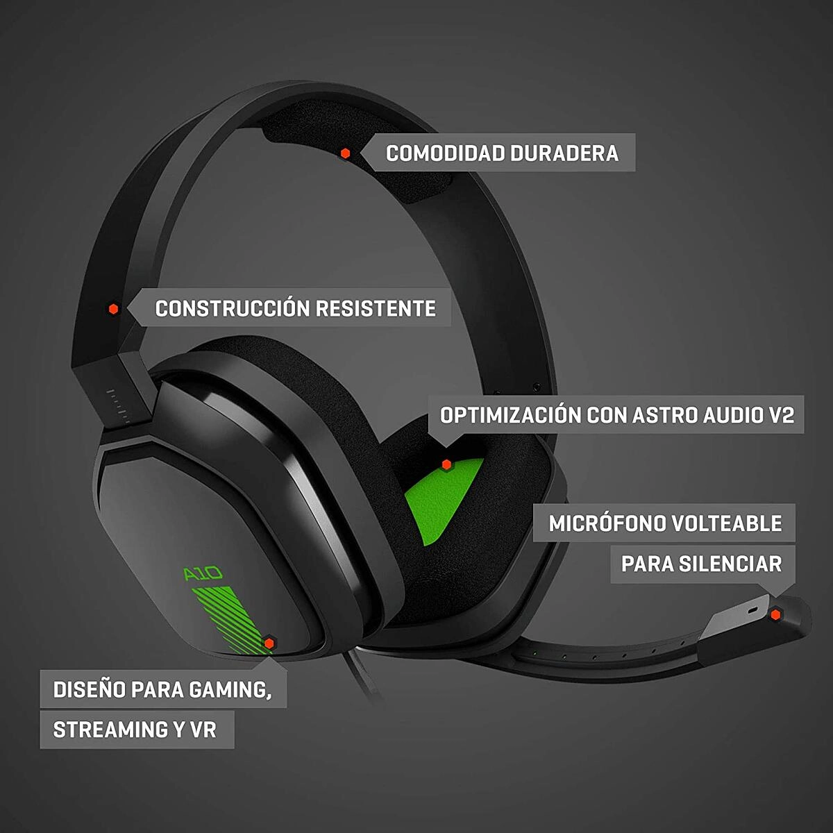 Imagen del producto 8