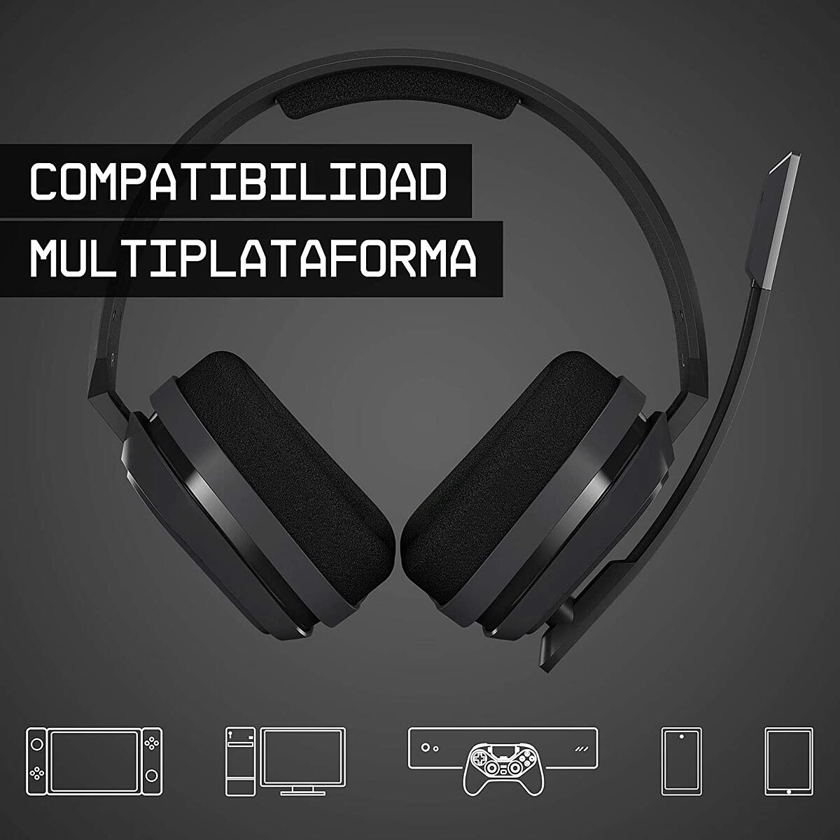 Imagen del producto 9