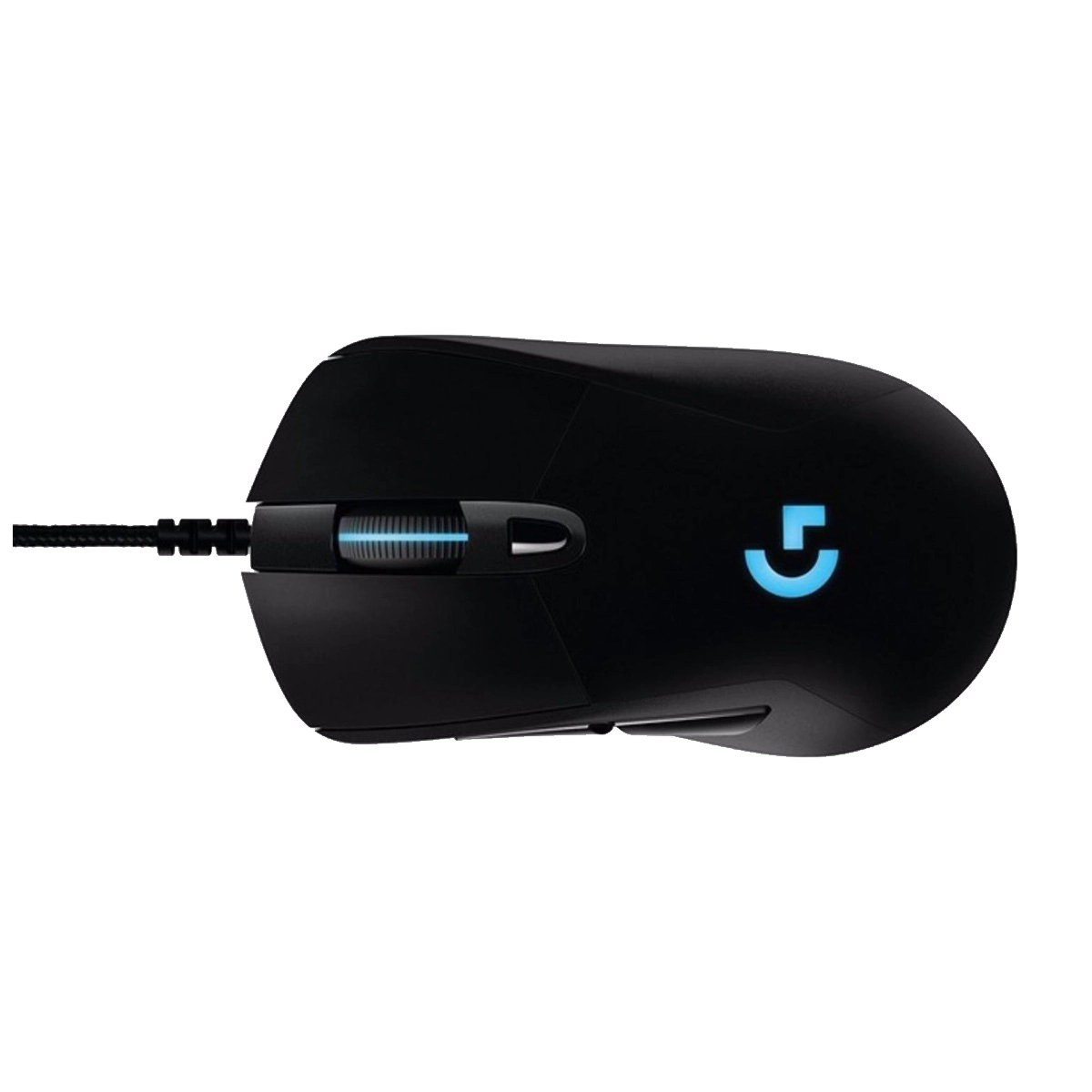 Imagen del producto 2