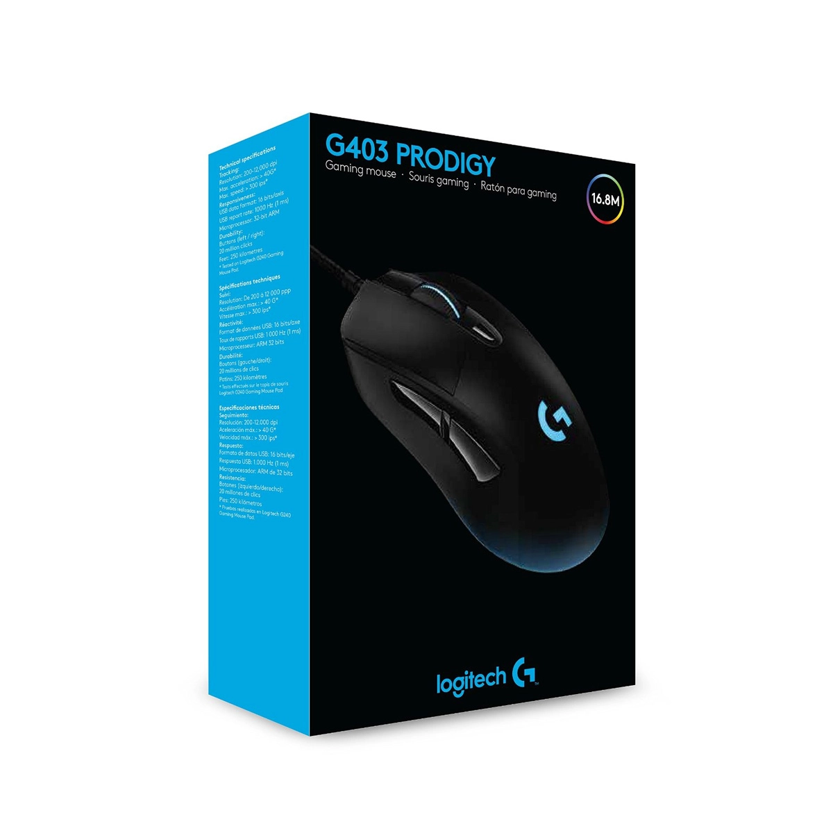 Imagen del producto 4