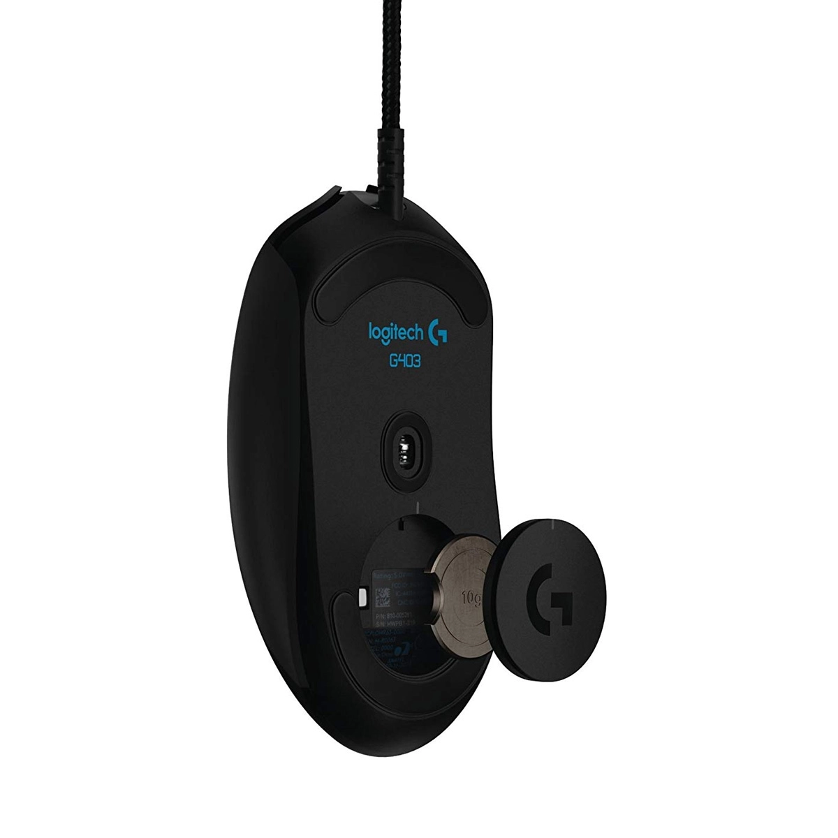 Imagen del producto 6