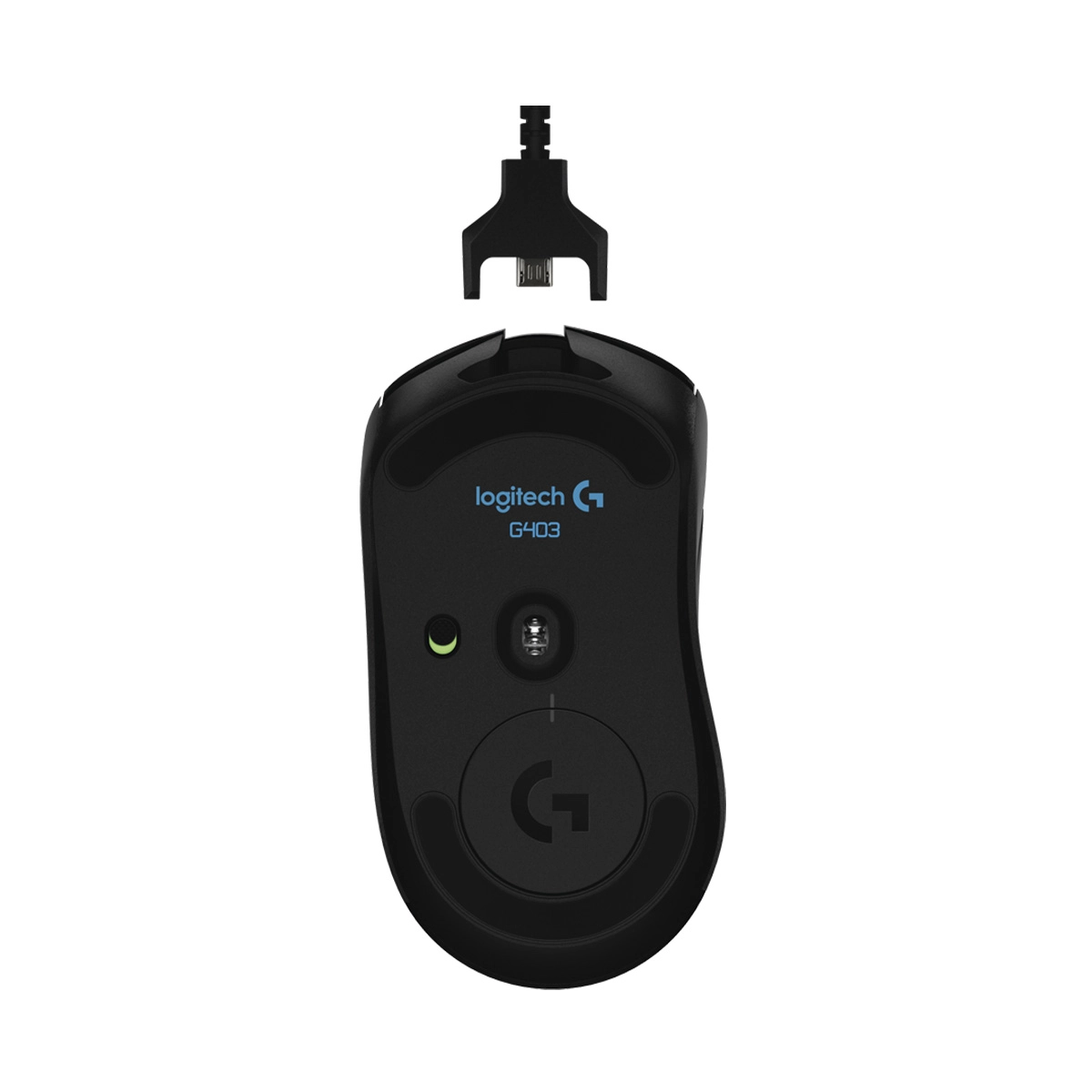 Imagen del producto 7