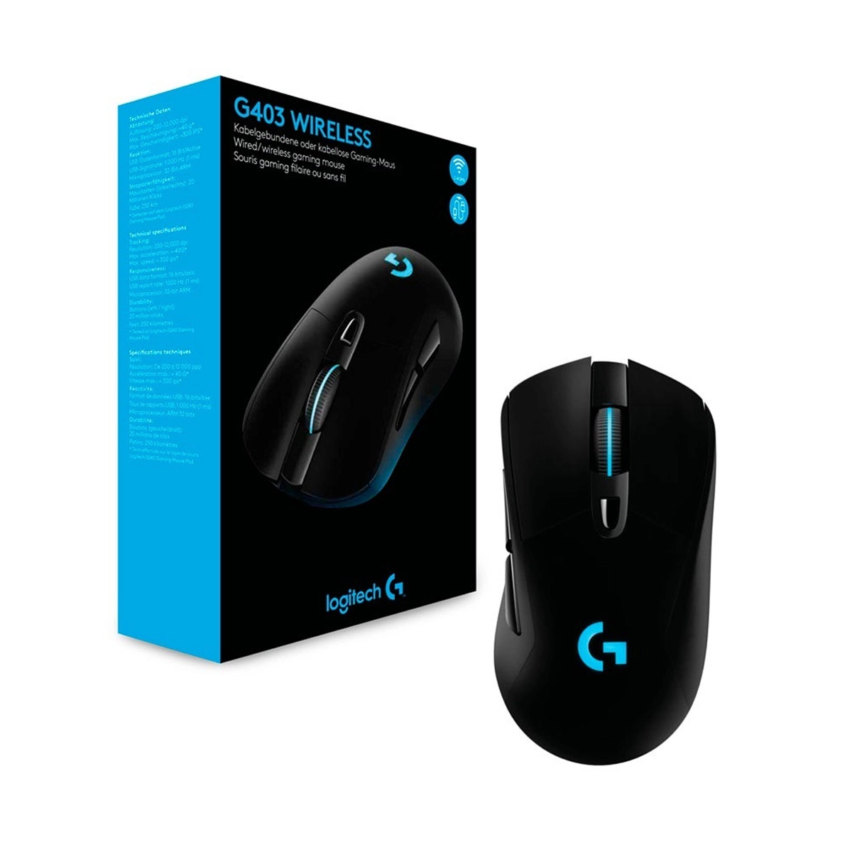 Imagen del producto 10