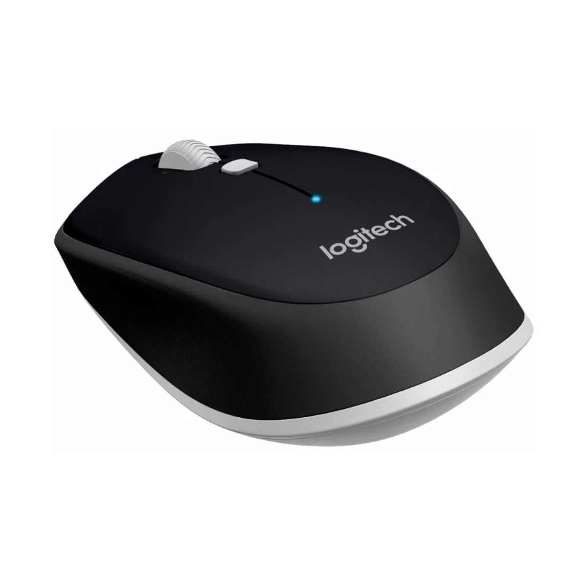 Imagen del producto 2