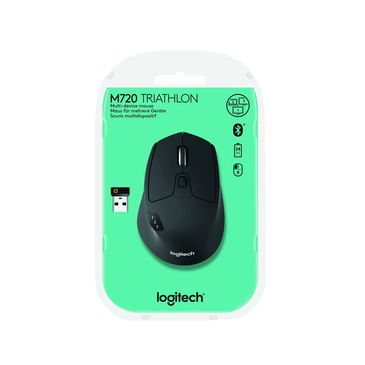 Imagen del producto 7