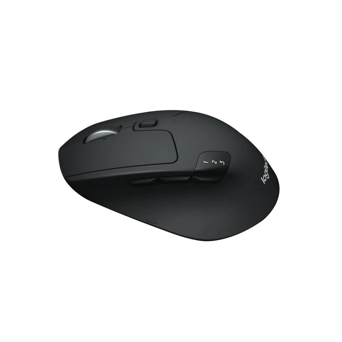 Imagen del producto 8