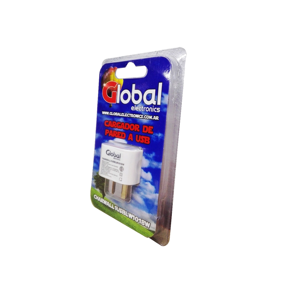 Imagen del producto 3