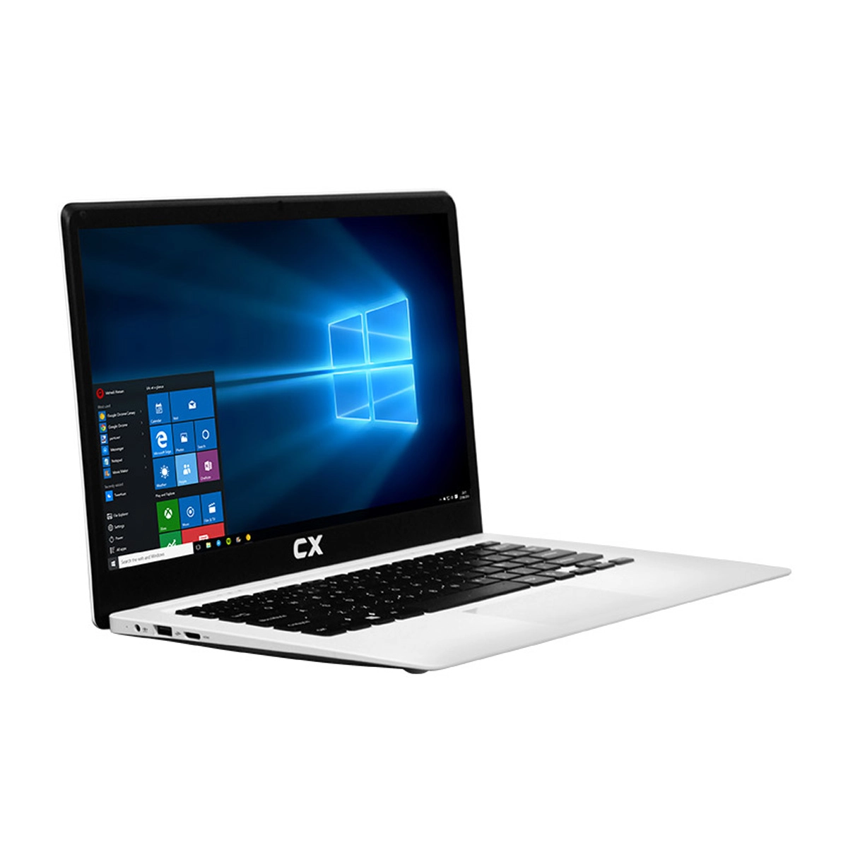 Imagen del producto 2