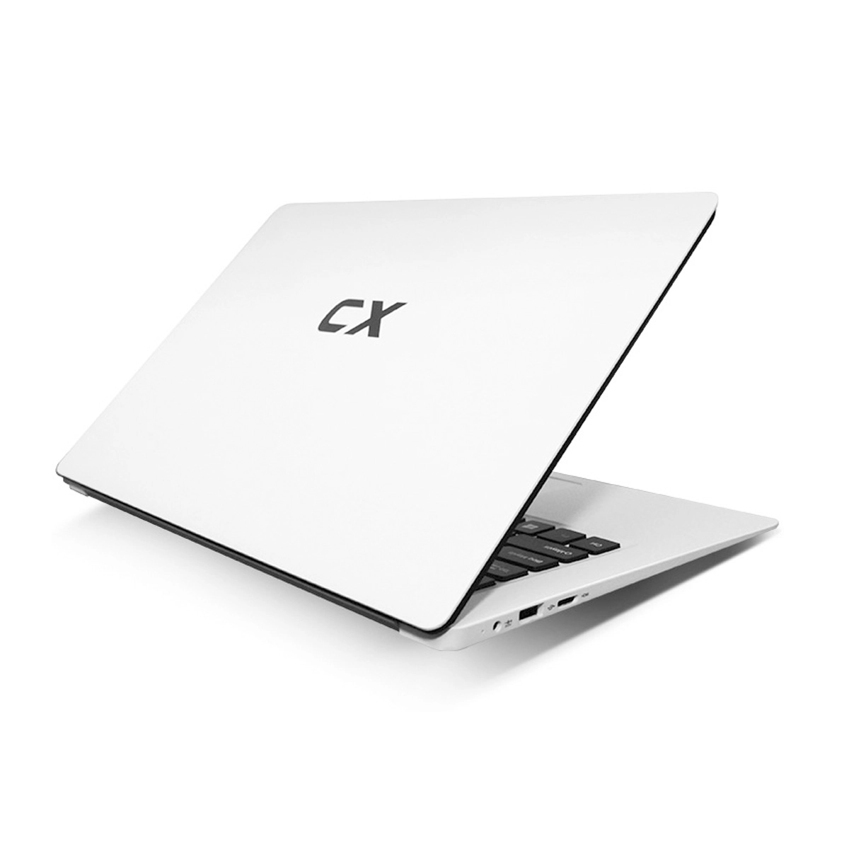 Imagen del producto 3