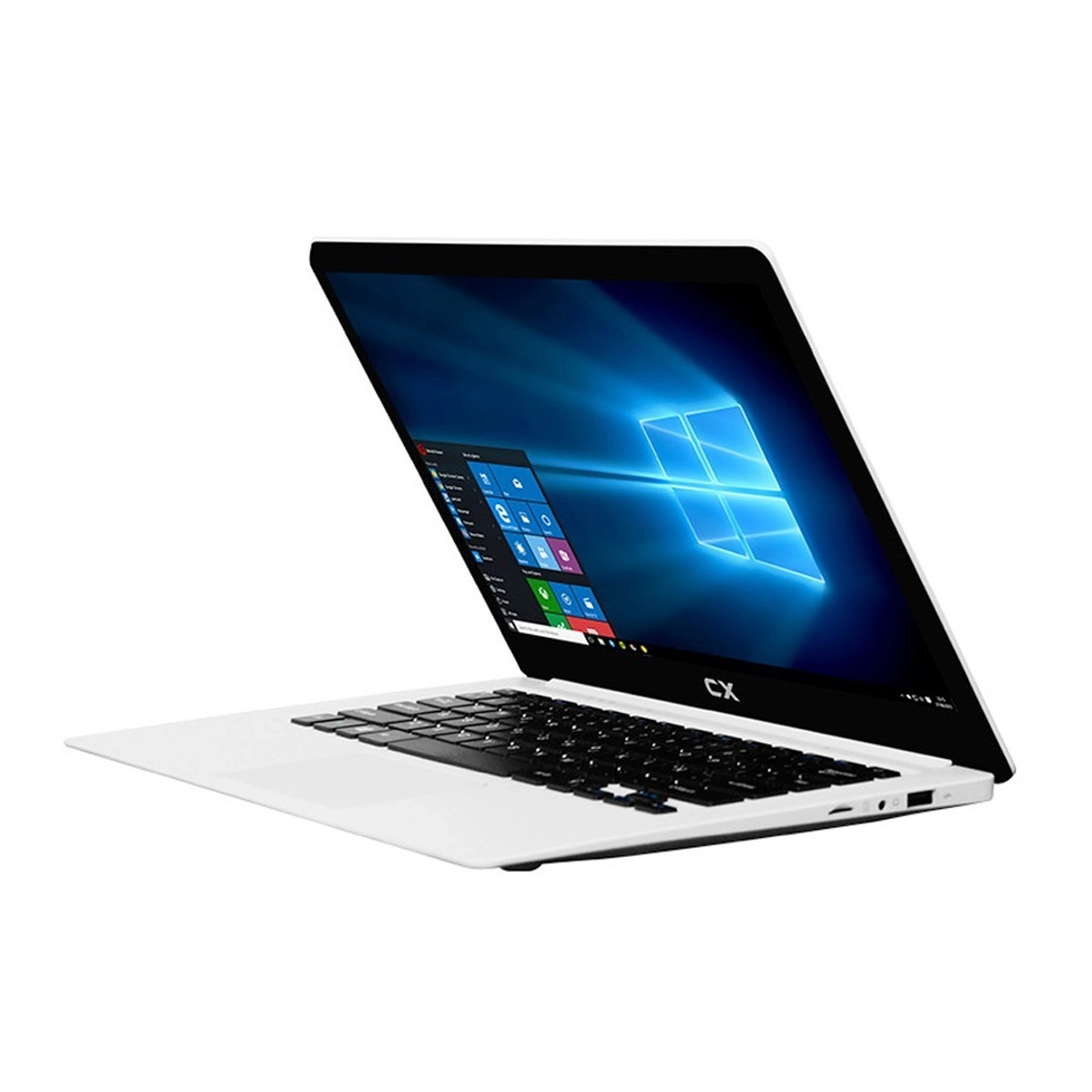 Imagen del producto 5