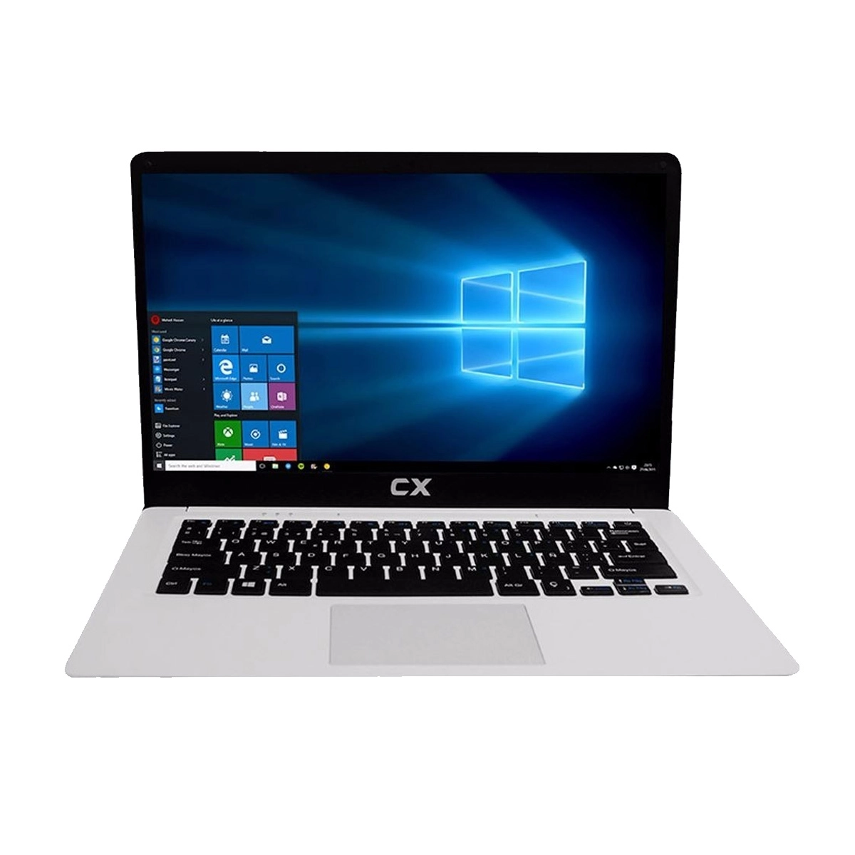 Imagen del producto 6