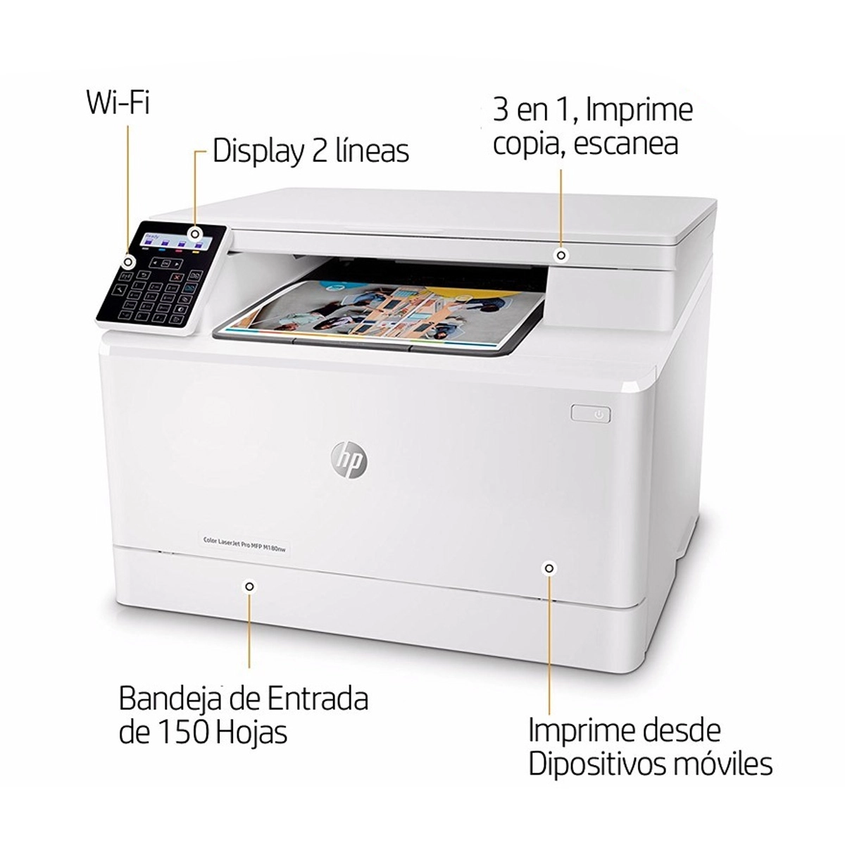 Imagen del producto 3