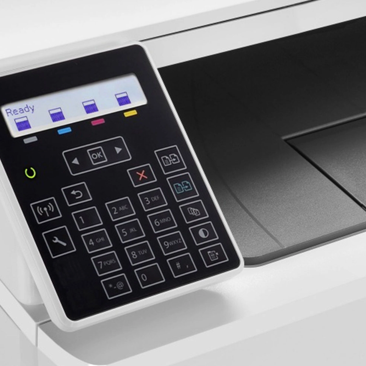 Imagen del producto 4