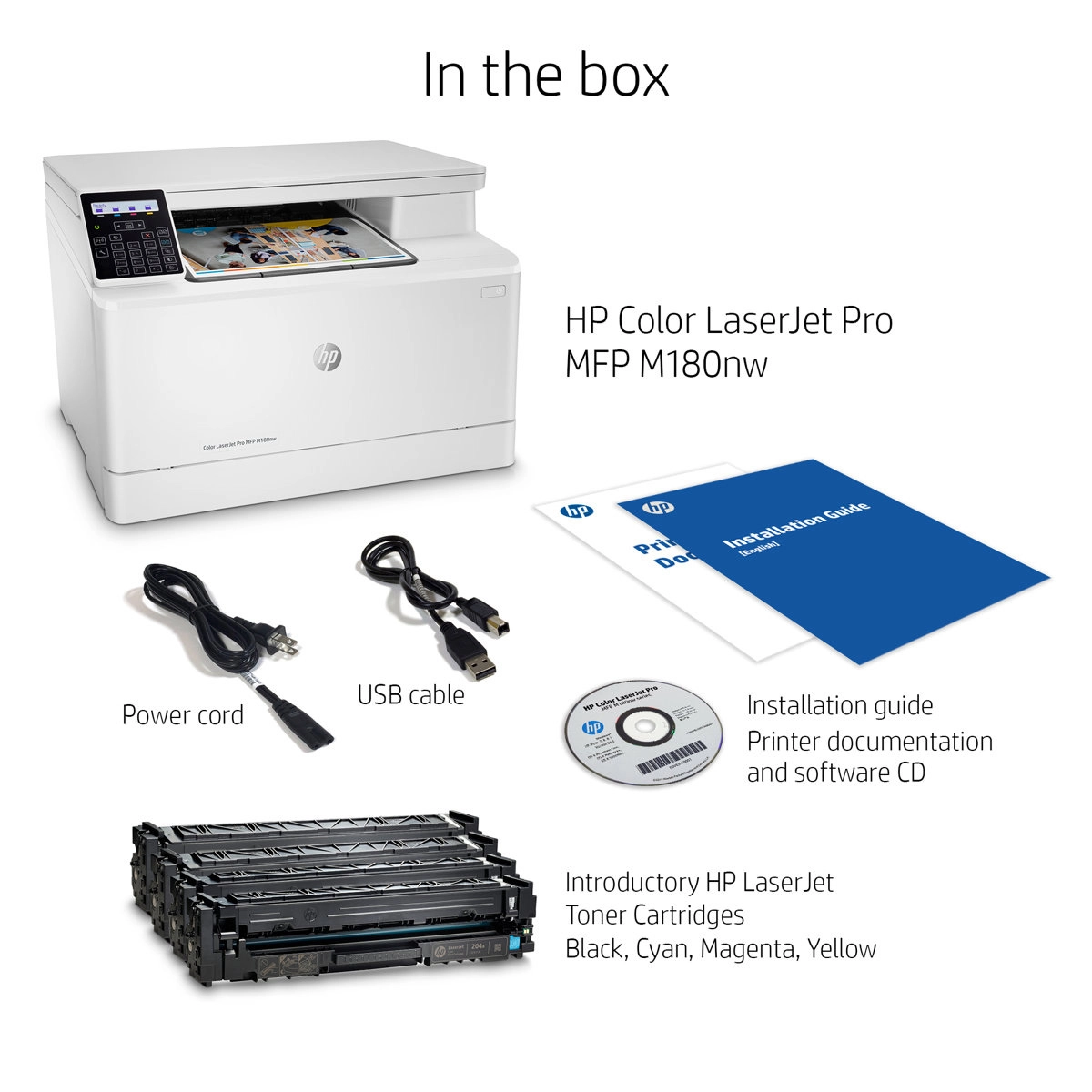 Imagen del producto 6