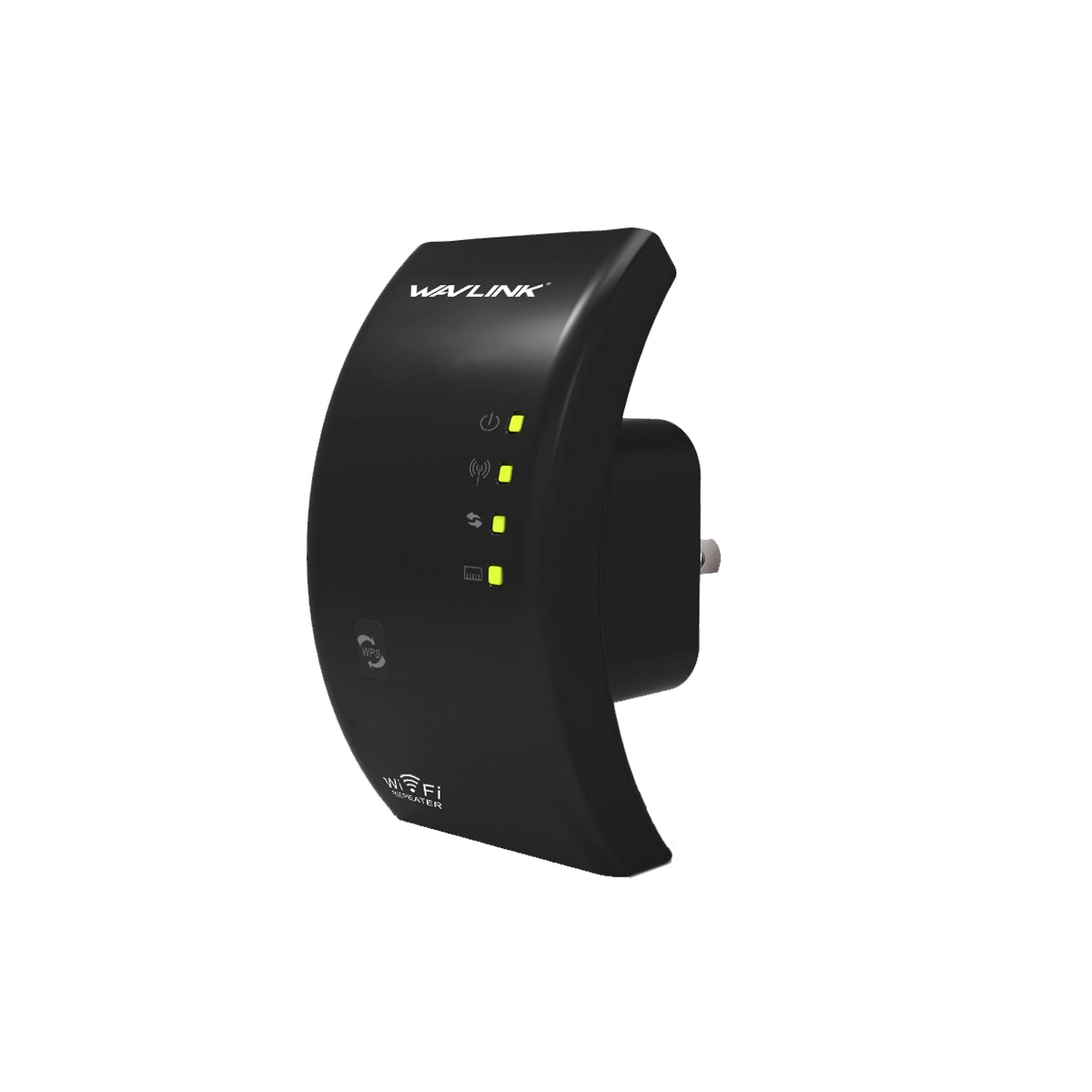 Imagen del producto 2