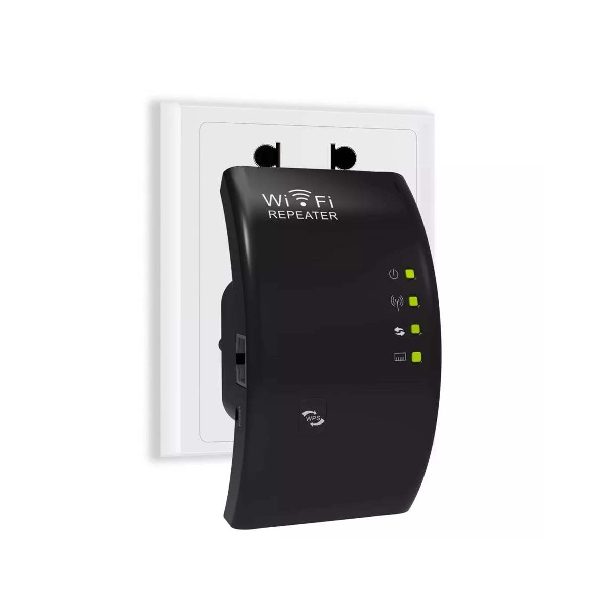 Imagen del producto 5