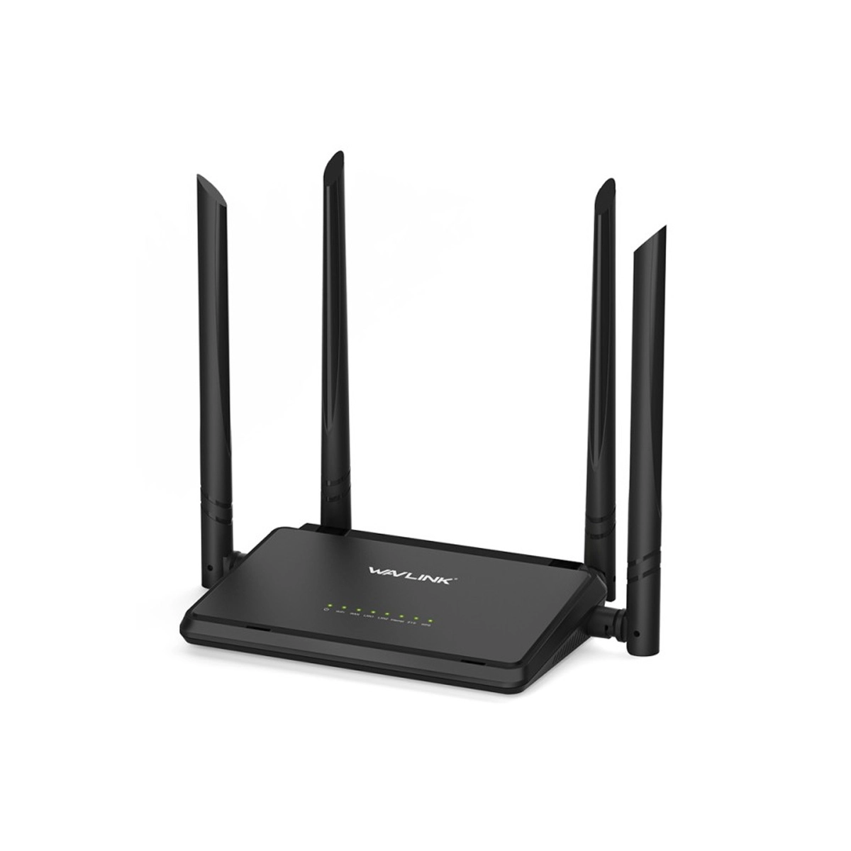 Imagen del producto 2