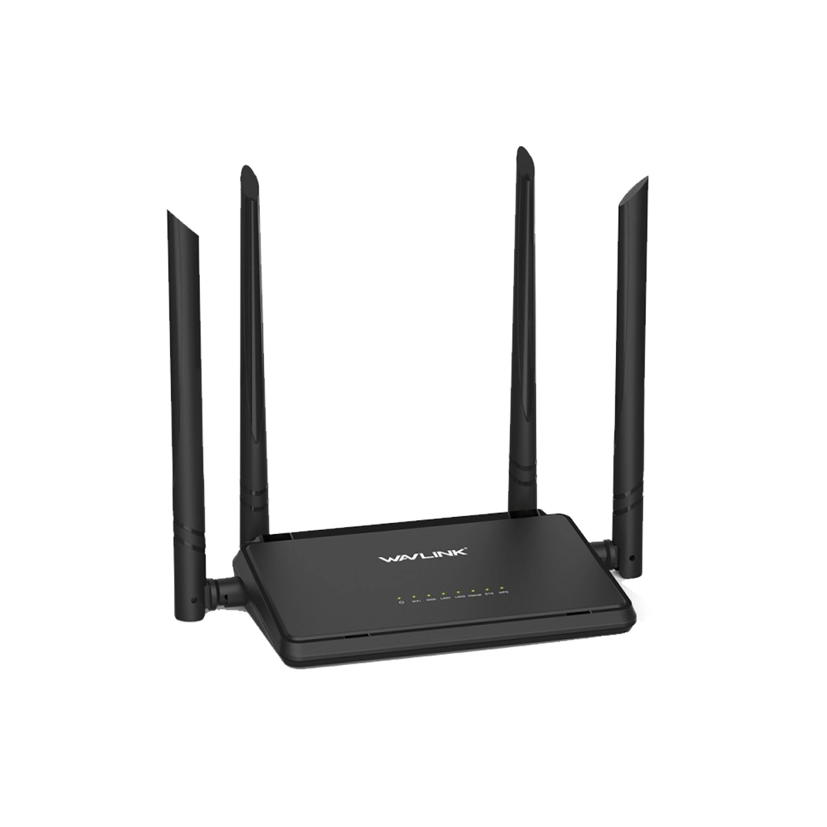 Imagen del producto 4