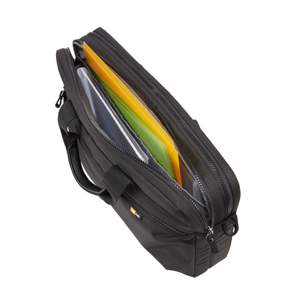 Imagen del producto 2