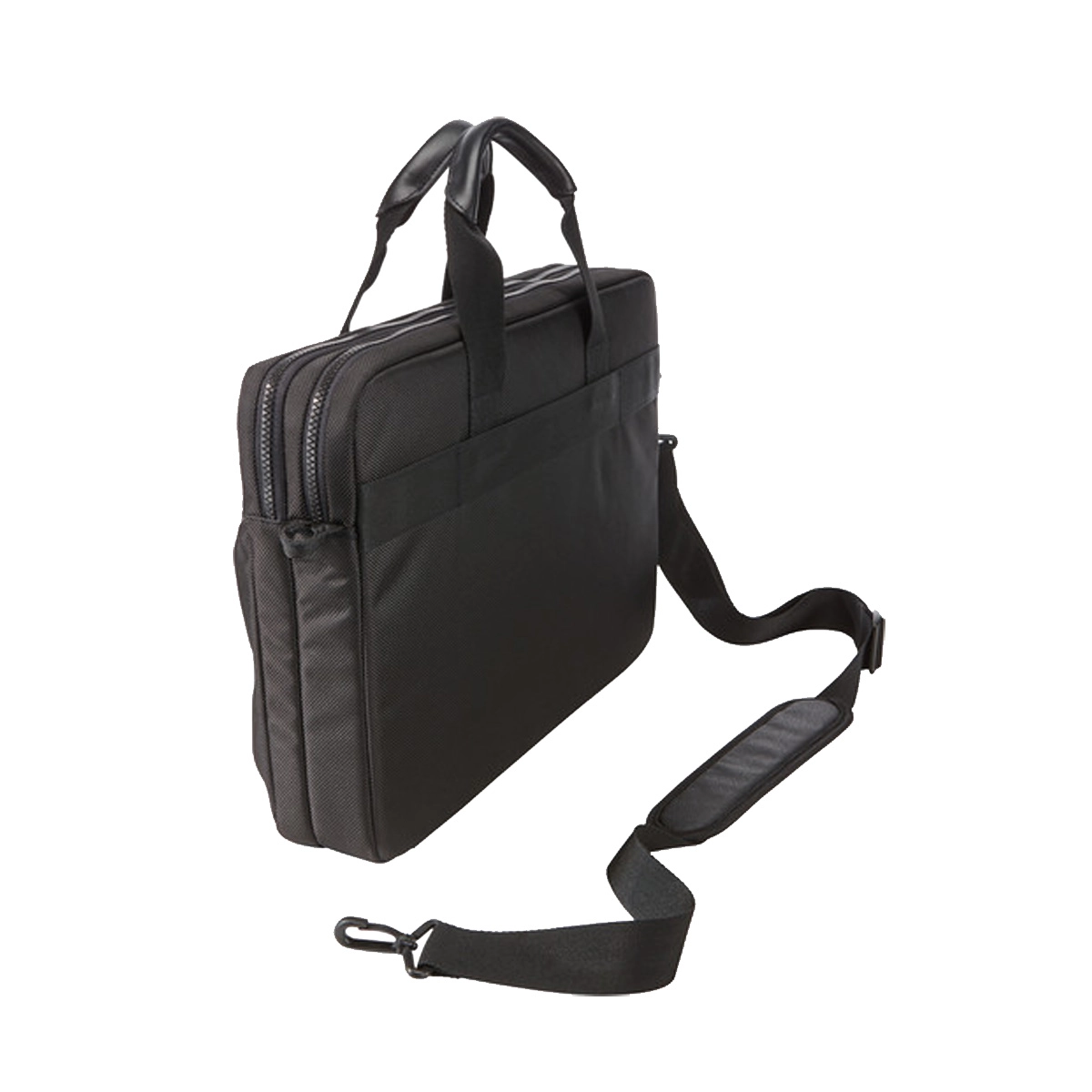 Imagen del producto 8