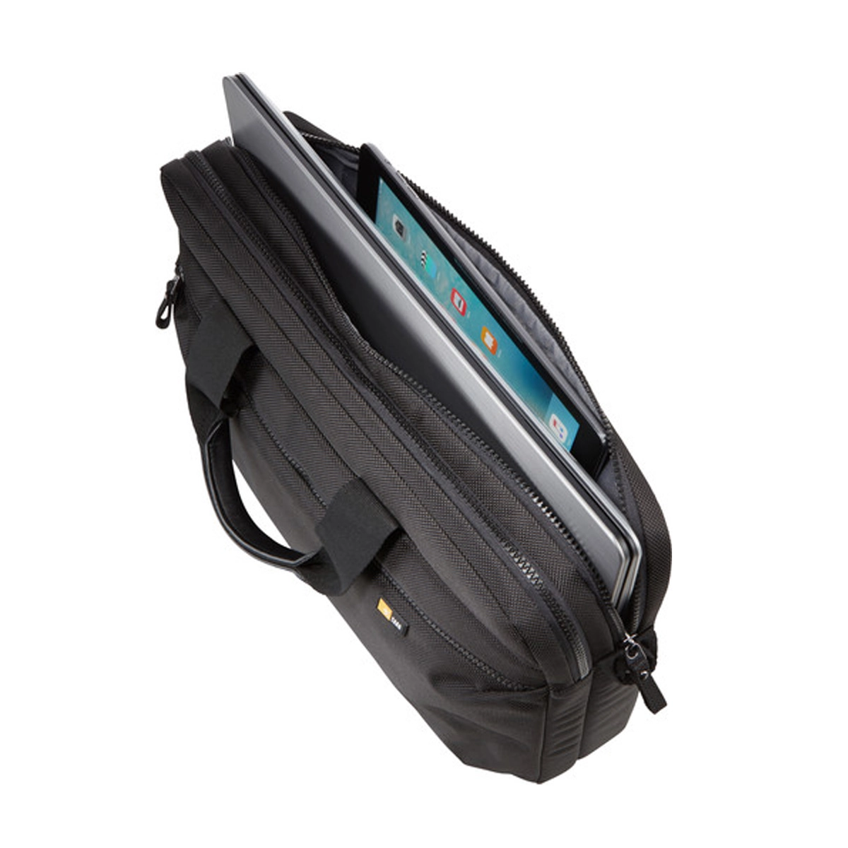 Imagen del producto 9