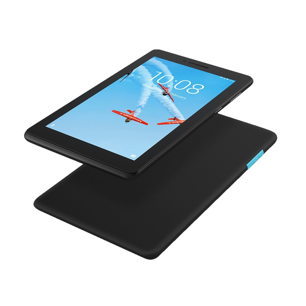 Imagen del producto 3