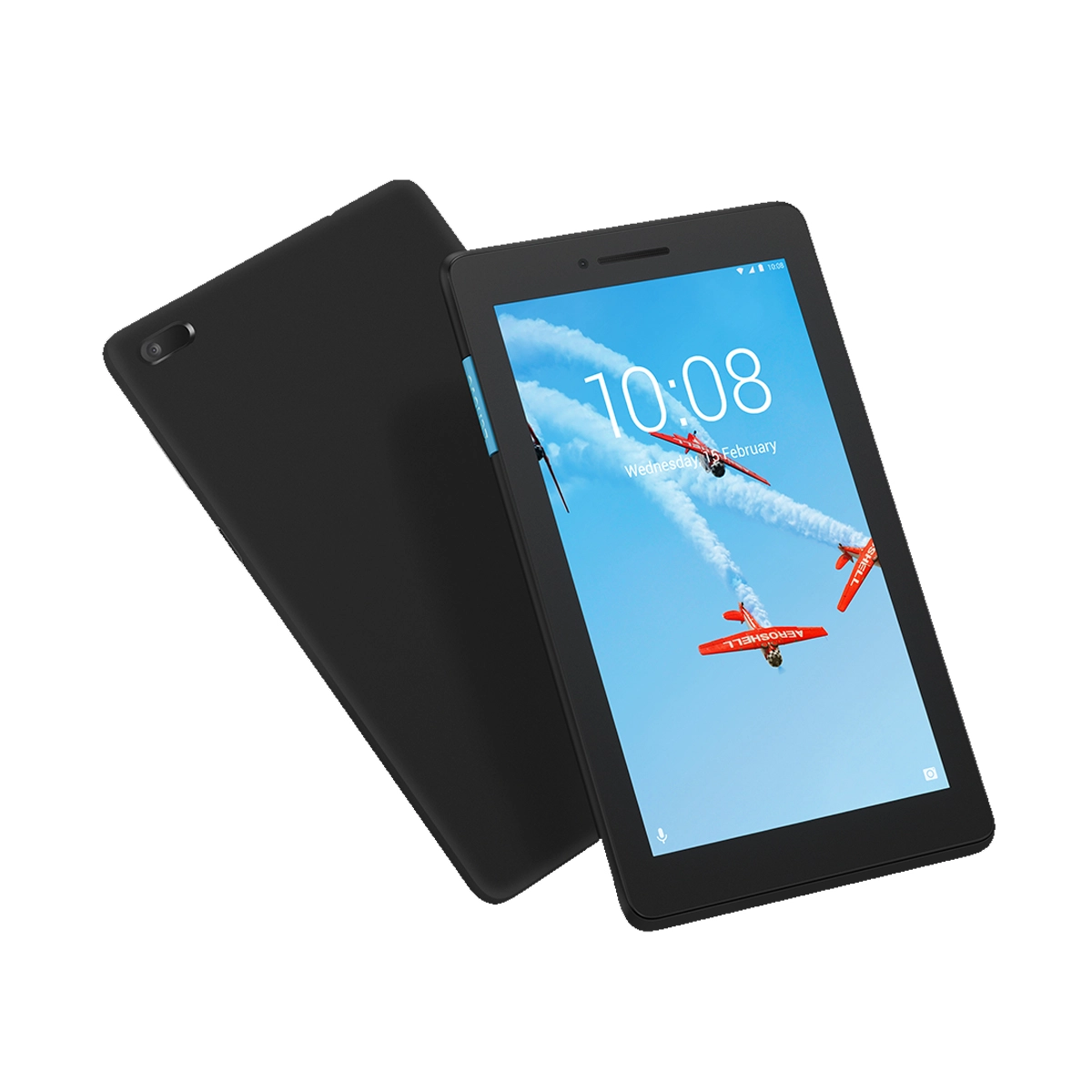 Imagen del producto 4