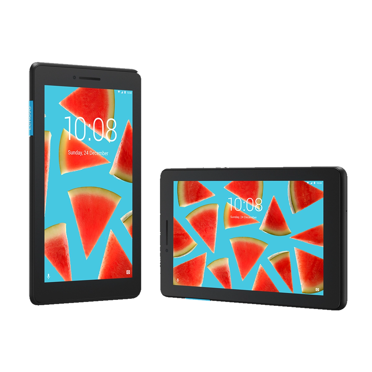 Imagen del producto 6